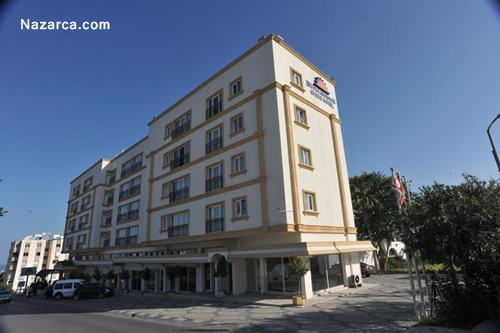 Buyuk-Anadolu-otel-girne-otel-binasi