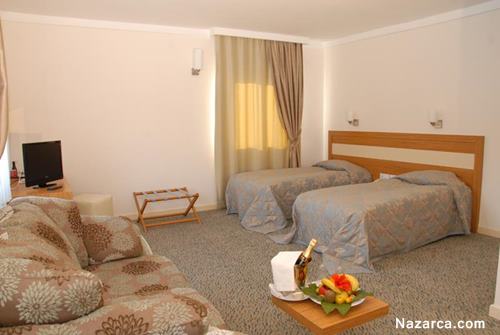 Buyuk-Anadolu-otel-girne-satandart-oda