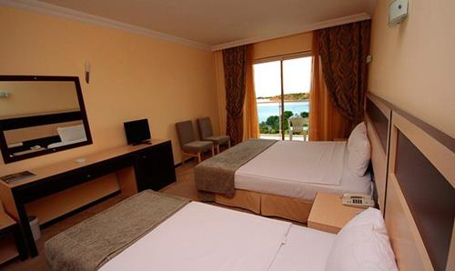 buyuk-anadolu-didim-resort-otel-aile-odalari