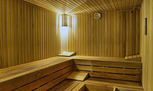 buyuk-anadolu-didim-resort-otel-sauna