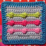 en-sirin-kare-bebek-battaniyesi-motif-ornekleri