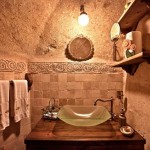 kapadokya-oyku-evi-yesil-oda-balayi-suaiti-banyo