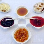 kapadokya-oykuevi-otel-restoran-koy-kahvaltisi
