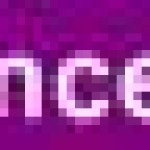 onceki-nazarca-icon