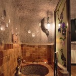 oyku-evi-otel-banyo