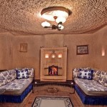oyku-evi-otel-mavi-oda-somine