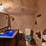 oyku-evi-otel-wc