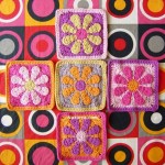 tigla-ormmotifli-en-kolay-bayan-kol-cantasi-5
