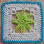 uc-renkli-mavi-beyaz-yesil-kare-tig-isi-motif