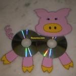 cd-ve-fon-kagidindan-domuz-yapilisi