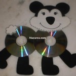 cd-ve-fon-kartonundan-panda