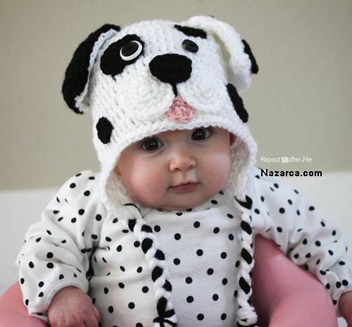 crochet-dalmatioan-dog-pattern-nazarcacom