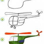 basit-helikopter-cizimi-nazarca