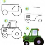 kolay-kasasiz-traktor-cizmek-nazarca