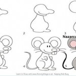 learn_to_draw_a_mouse