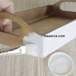 yumurta-kabuklarindan-ahsap-tepsi-mozaik-dekoru-3