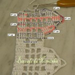 Cok-guzel-sade-bir-havlu-kenari-ornegi-1