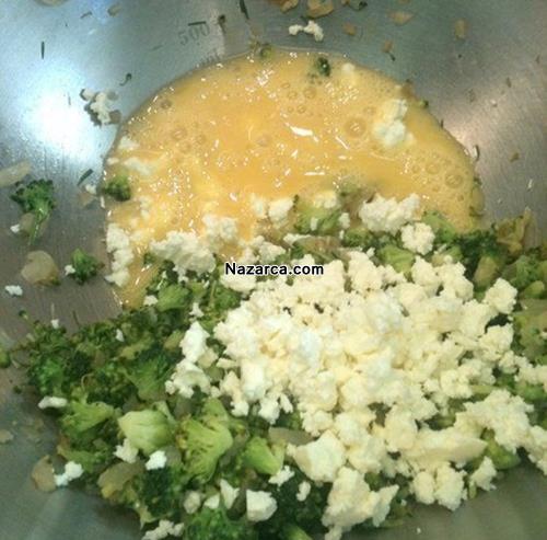 beyaz-peynirli-brokolili-milfoy-boregi