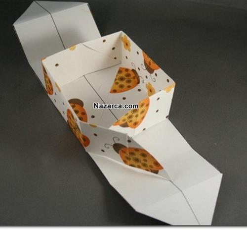 origami-kagit-katlama-kup-nasil-yapilir-7
