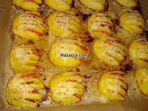 patatesli-garnitur-yapilisi-5
