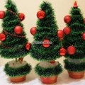 MEYVE TABAĞI SUNUMU MEYVEDEN NOEL AĞACI MEYVE TABAĞI SUNUMU MEYVEDEN NOEL AĞACI