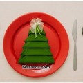 MEYVE TABAĞI SUNUMU MEYVEDEN NOEL AĞACI MEYVE TABAĞI SUNUMU MEYVEDEN NOEL AĞACI