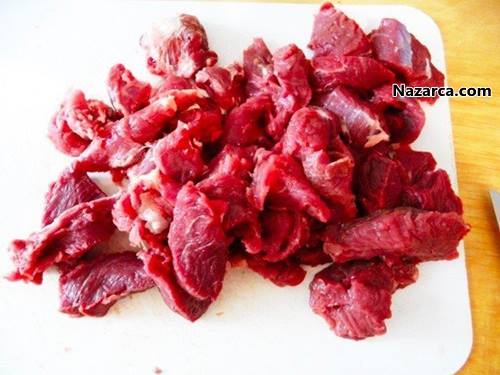 tursulu-patatesli-tencere-et-yemegi-tarifi-1