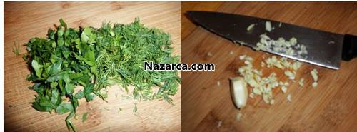 tursulu-patatesli-tencere-et-yemegi-tarifi-10