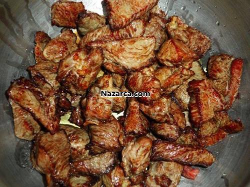 tursulu-patatesli-tencere-et-yemegi-tarifi-2