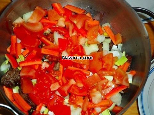 tursulu-patatesli-tencere-et-yemegi-tarifi-4