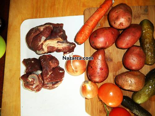tursulu-patatesli-tencere-et-yemegi-tarifi-6