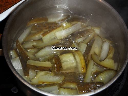 tursulu-patatesli-tencere-et-yemegi-tarifi-8