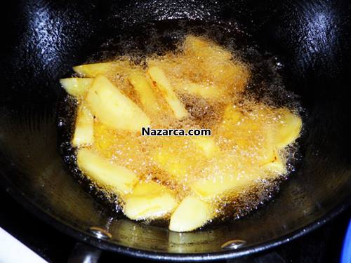 tursulu-patatesli-tencere-et-yemegi-tarifi-9