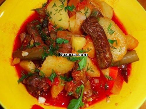 tursulu-patatesli-tencere-et-yemegi-tarifi