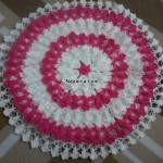 yuvarlak-en-guzel-2015-lifler