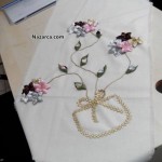 kurdele-nakisli-beyaz-kece-masa-ortusu-rander