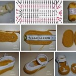 tig-orgusu-kolay-fiyonklu-bebek-patif-modeli