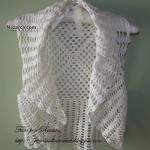 Bolero-de-croche
