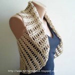 orme-bayan-yazlik-bolero-modeli