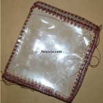 plastik-siselerden-taki-kutusu-yapimi-16