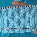 turkce-videolu-kusakli-ornek-modeli