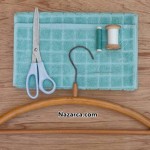 Banyo-icin-havlu-ve-aski-ile-fircalik-organizator-3