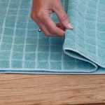 Banyo-icin-havlu-ve-aski-ile-fircalik-organizator-4