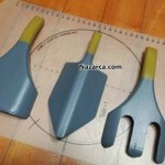 plastik-bidondan-bahce-aletleri-yapilisi-4