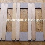 karton-ve-hobi-cubuklarindan-oyuncak-besik-3