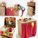 koli-karton-kutudan-mutfak-ekipmani-oyuncaklar