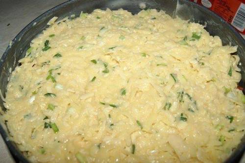 kiymali-patatesli-firinda-yemek-tarifi-4