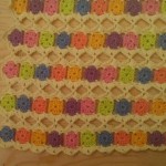 kucuk-renkli-motiflerden-tig-isi-bebek-battaniyesi-8