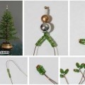 MEYVE TABAĞI SUNUMU MEYVEDEN NOEL AĞACI MEYVE TABAĞI SUNUMU MEYVEDEN NOEL AĞACI