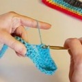 crochet_video_tutorials